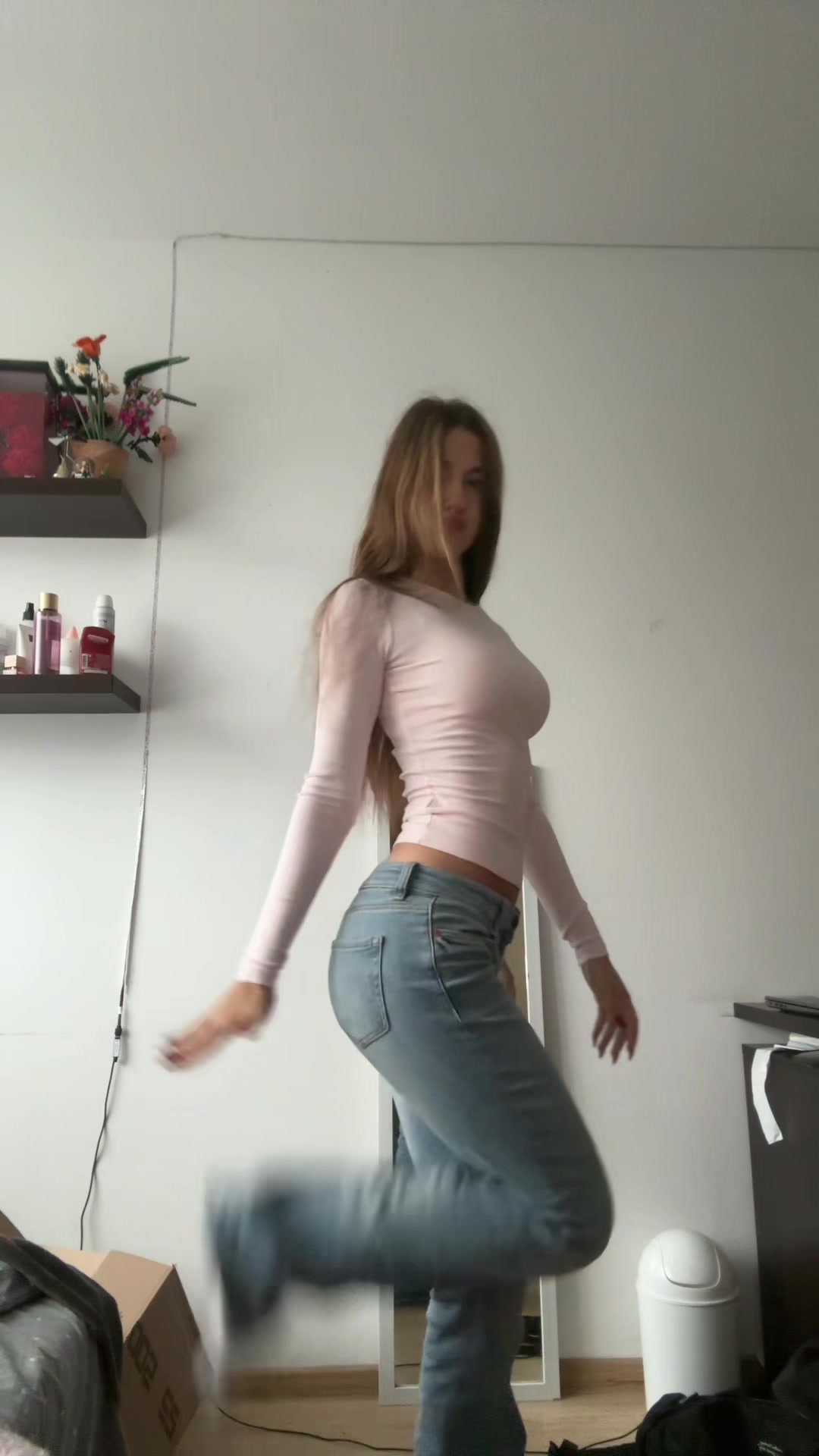 @𝘷𝘬𝘷𝘬.𝘷𝘦𝘳𝘰𝘯𝘪𝘬𝘢