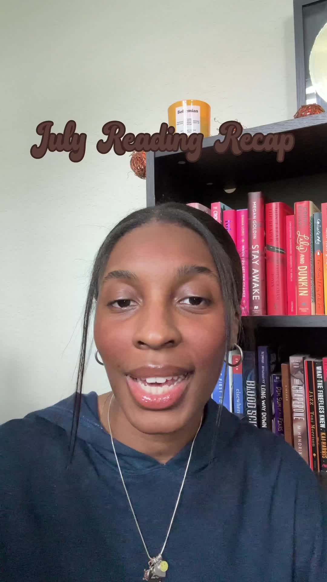 @Aiyana 🧸💛✨