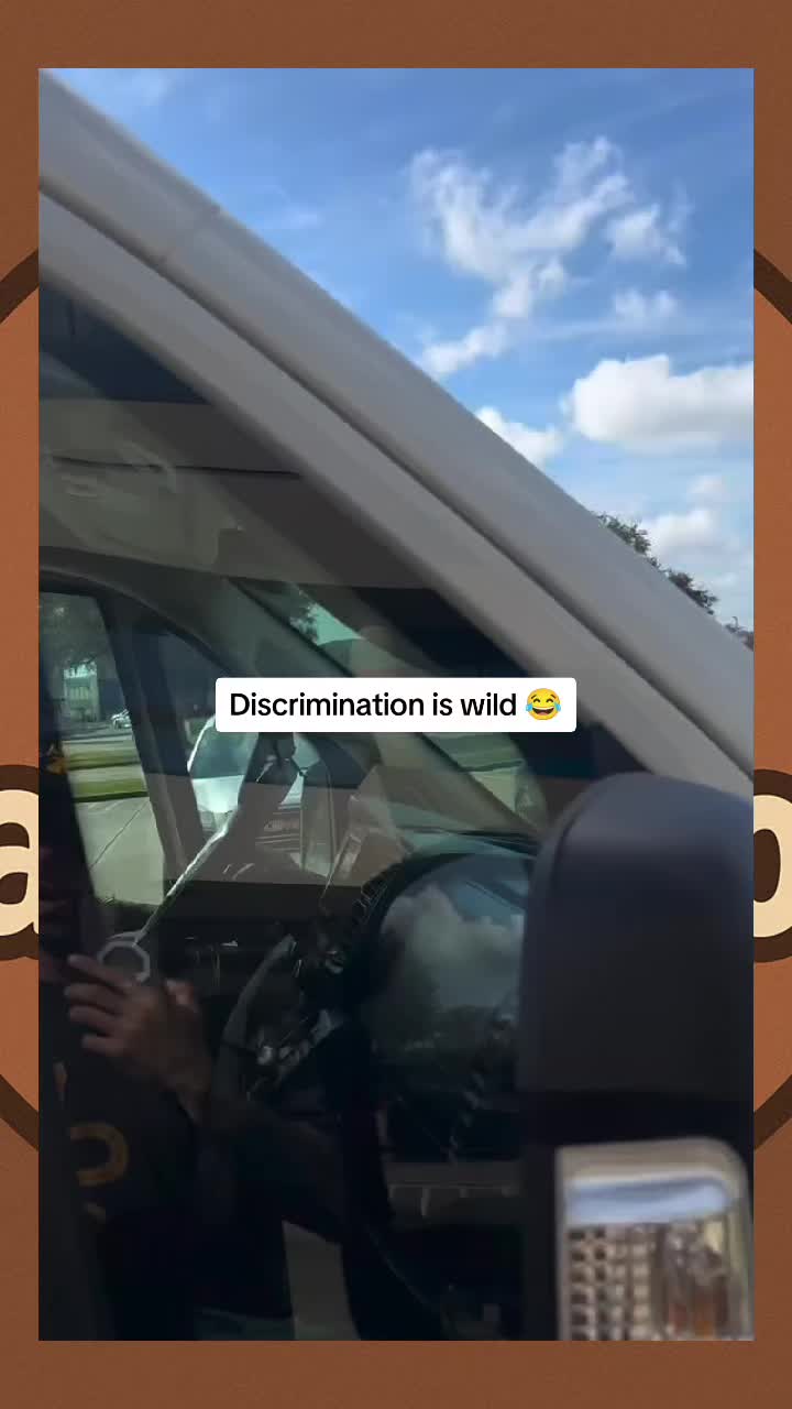 @lapslifedoc