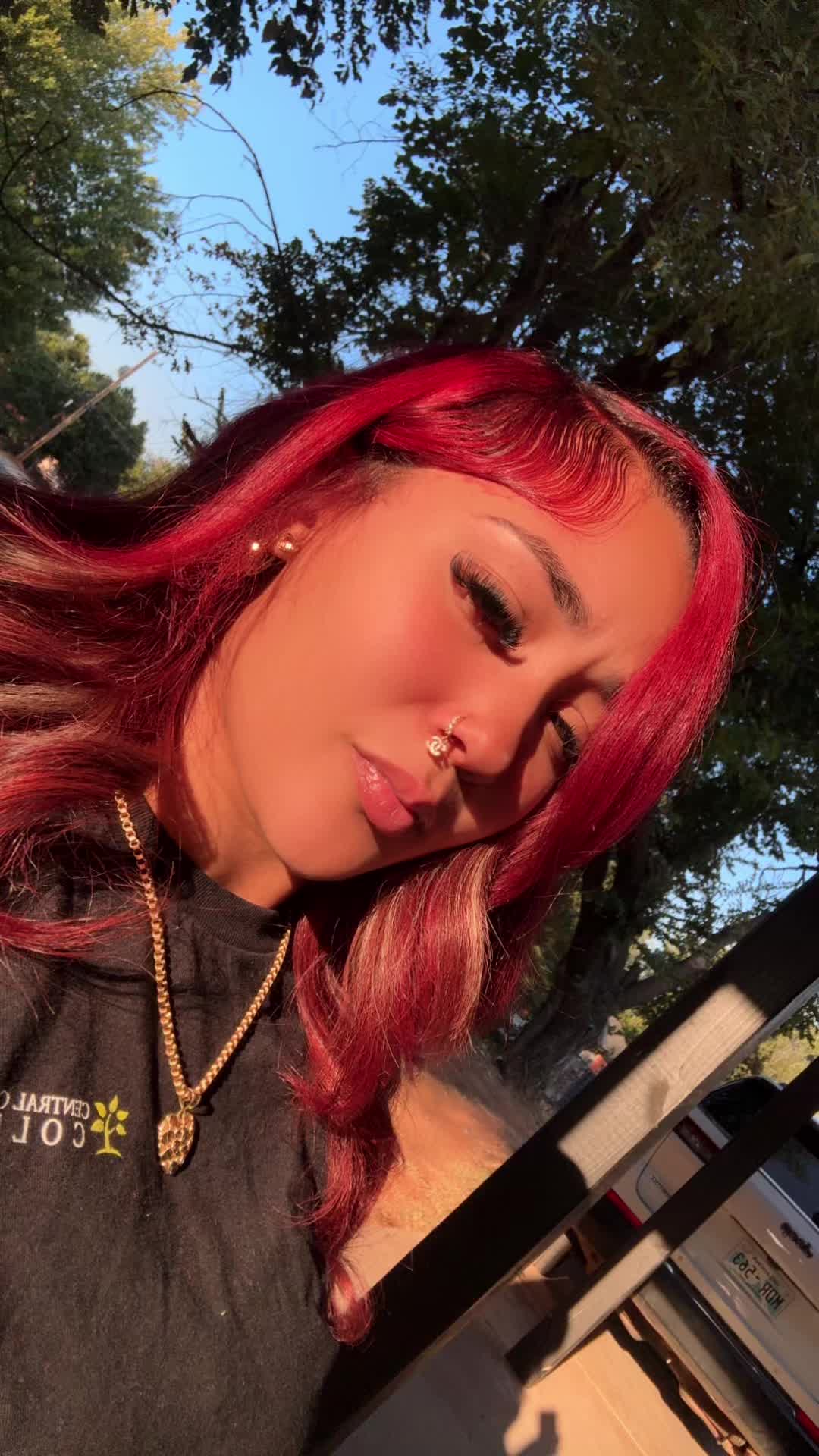 @Leabaabii🧚🏽