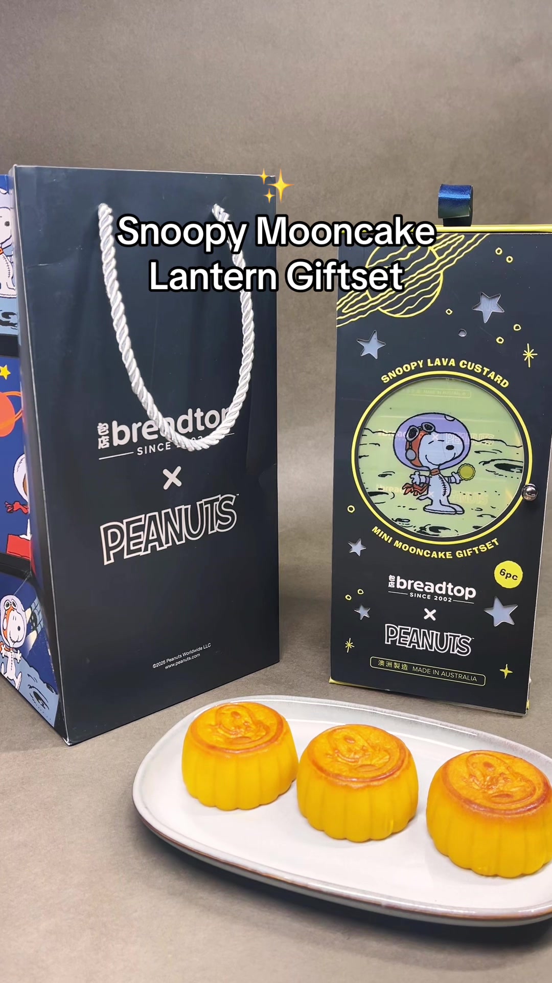 @Breadtop