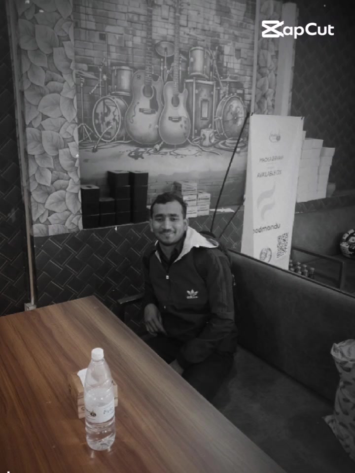 @Gupta---Brand---🥀🌹🥀🌹🥀