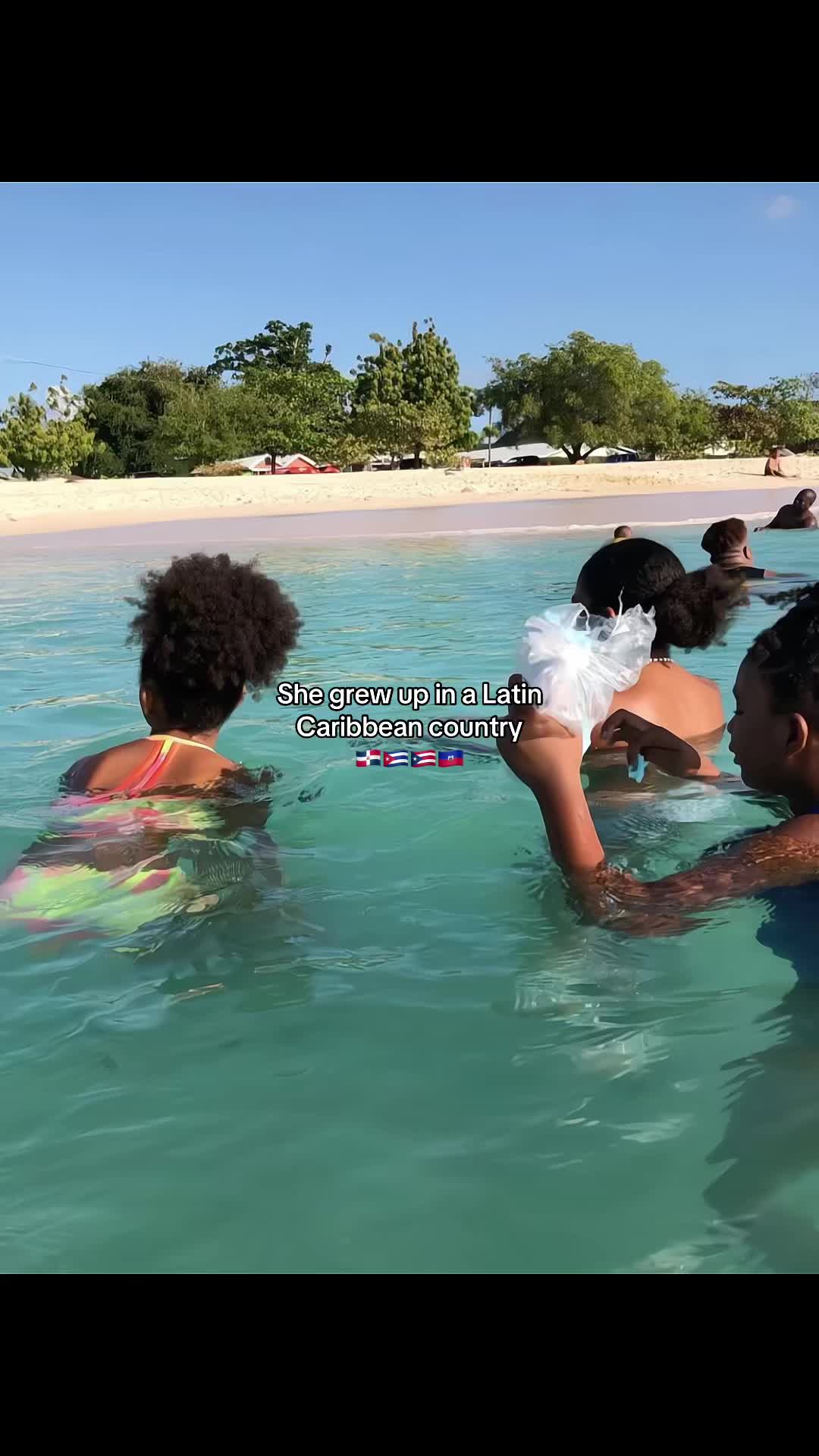 @May🦋