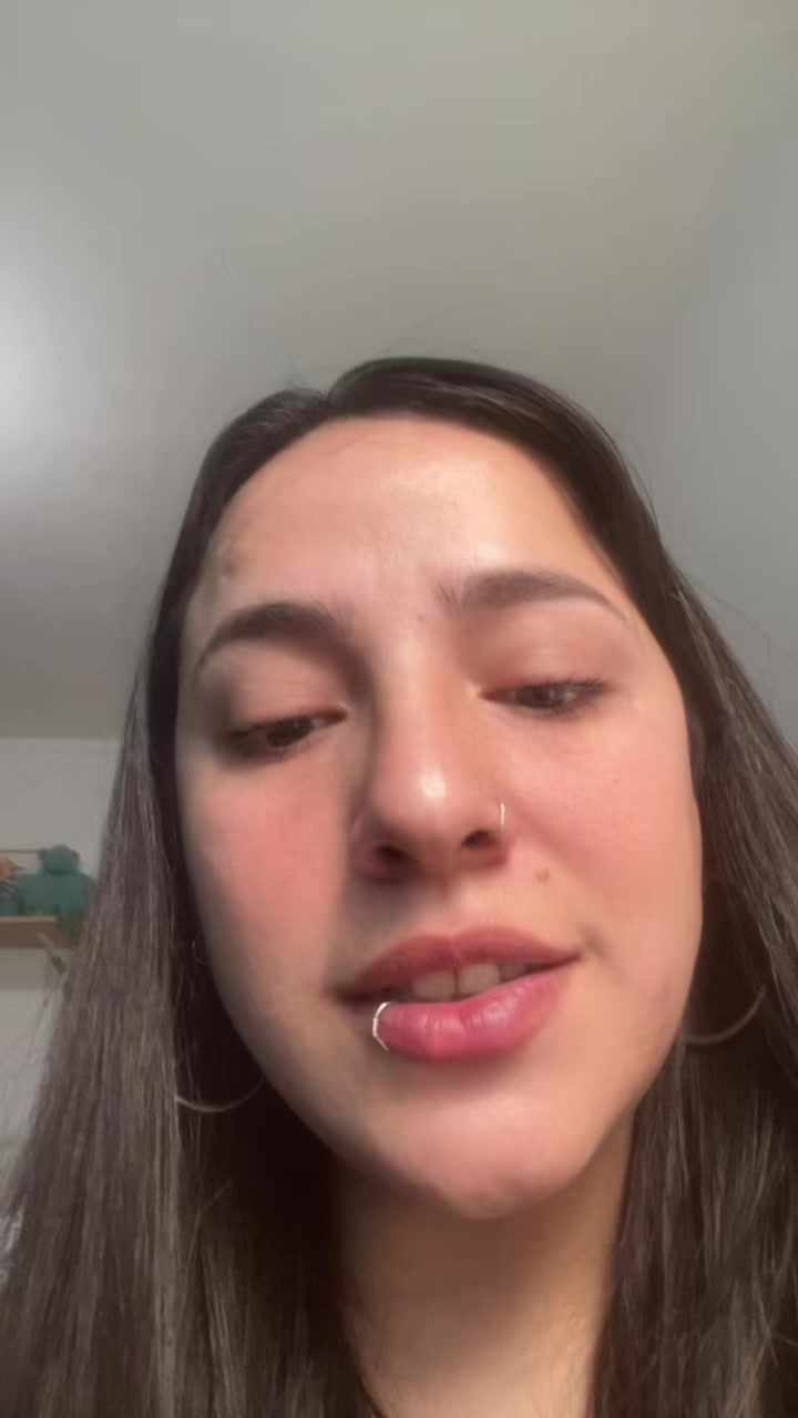 @miilyagoss