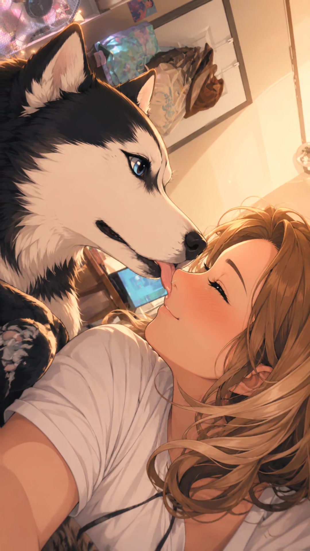 @WolfQueen#3961