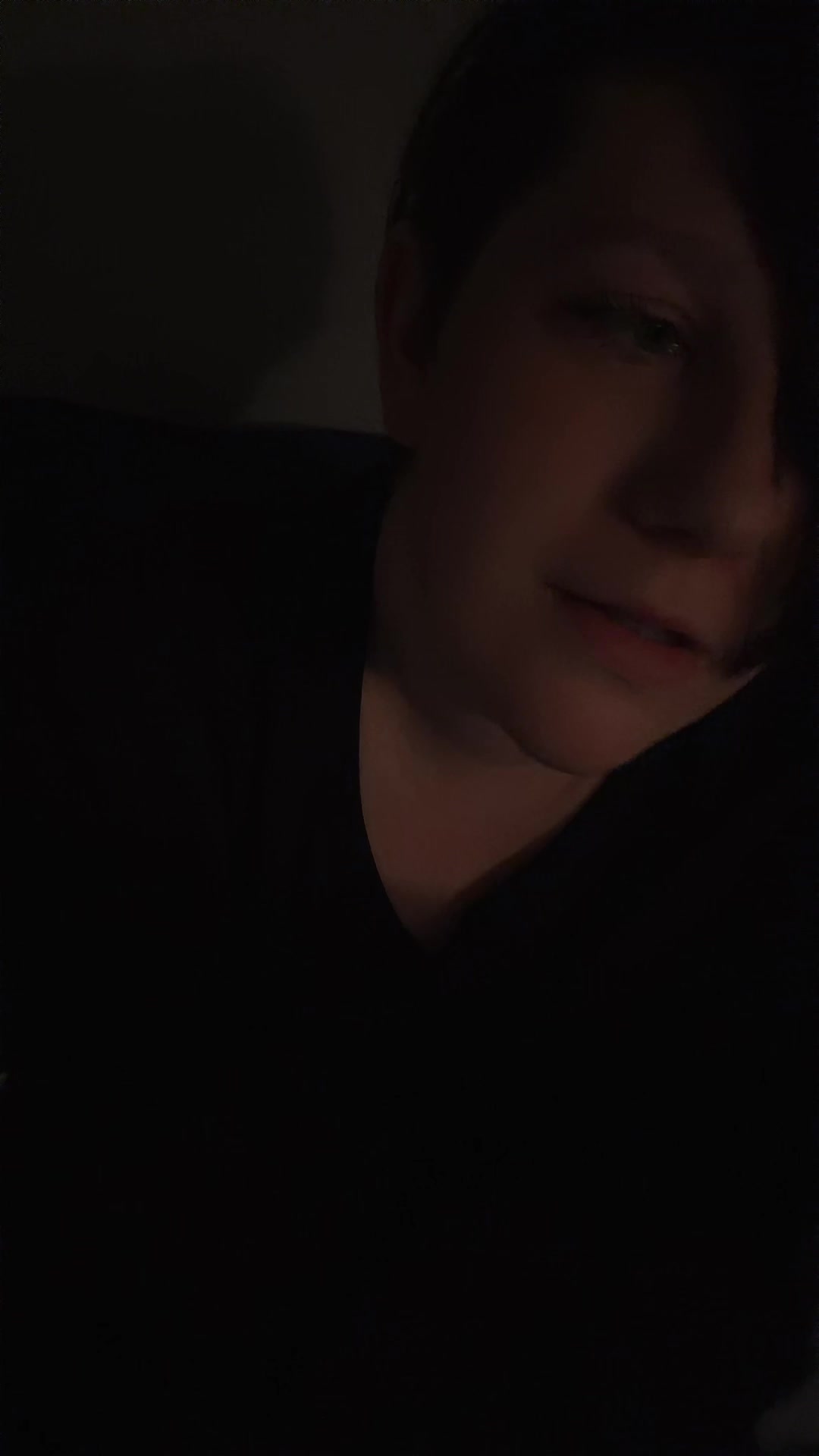 @Adrian_cross24