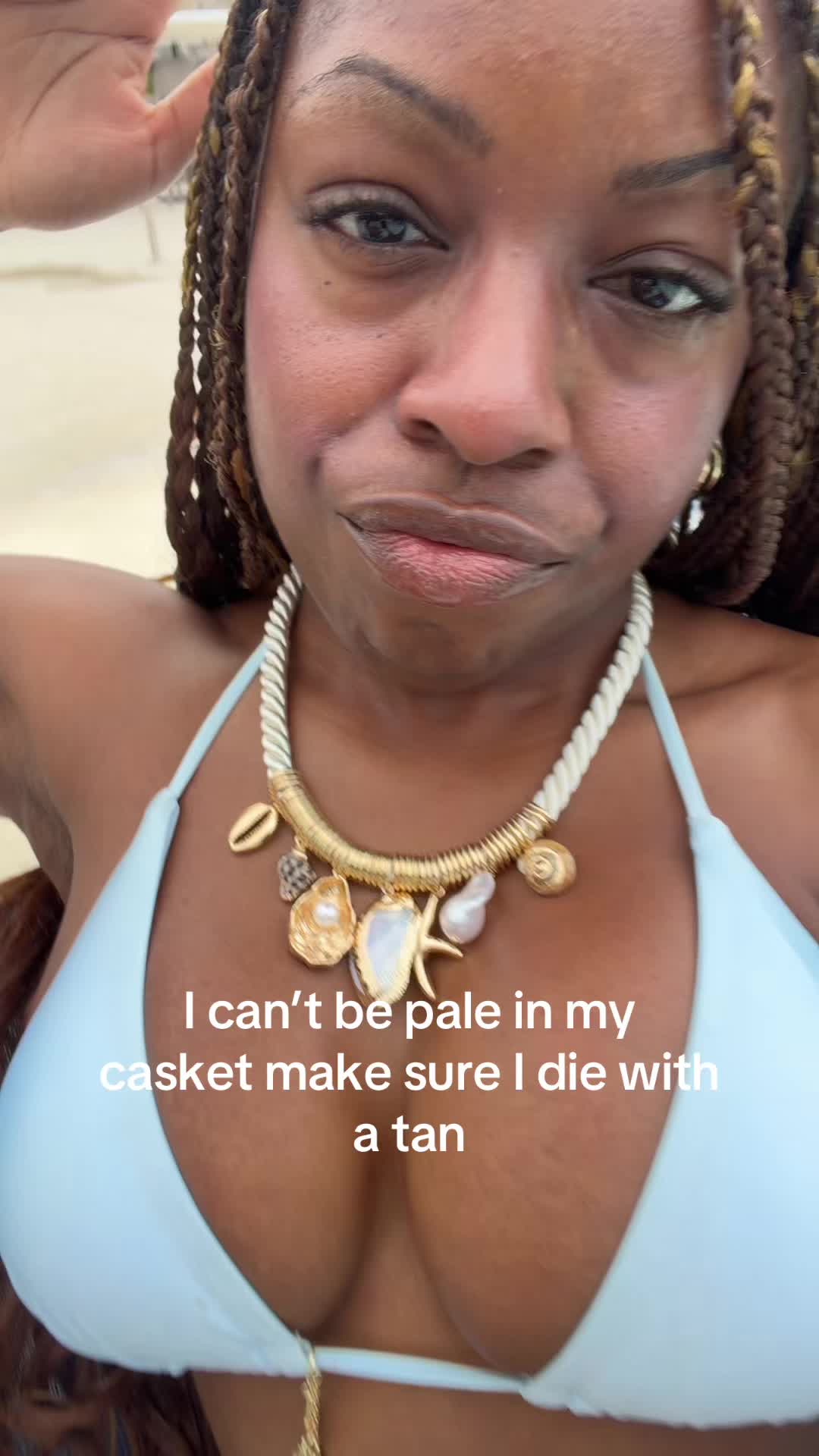 @christinaberetta