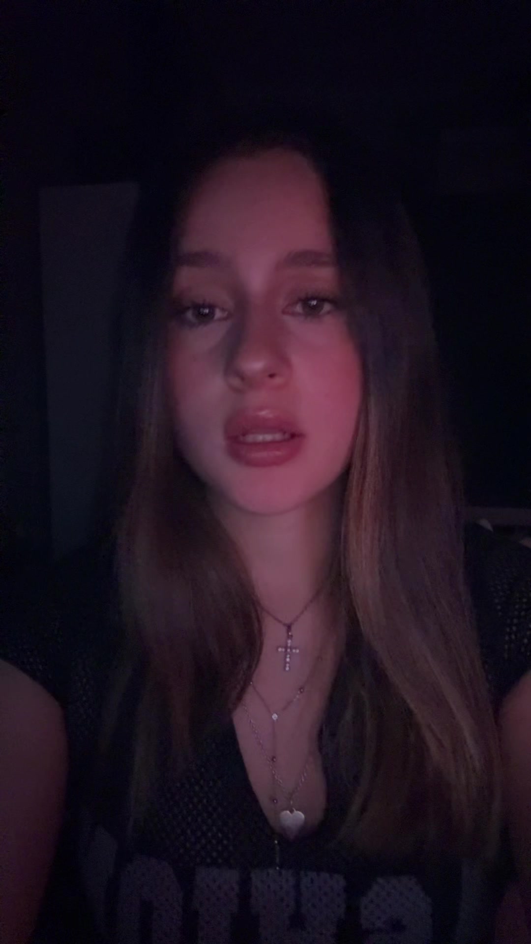 @lucie