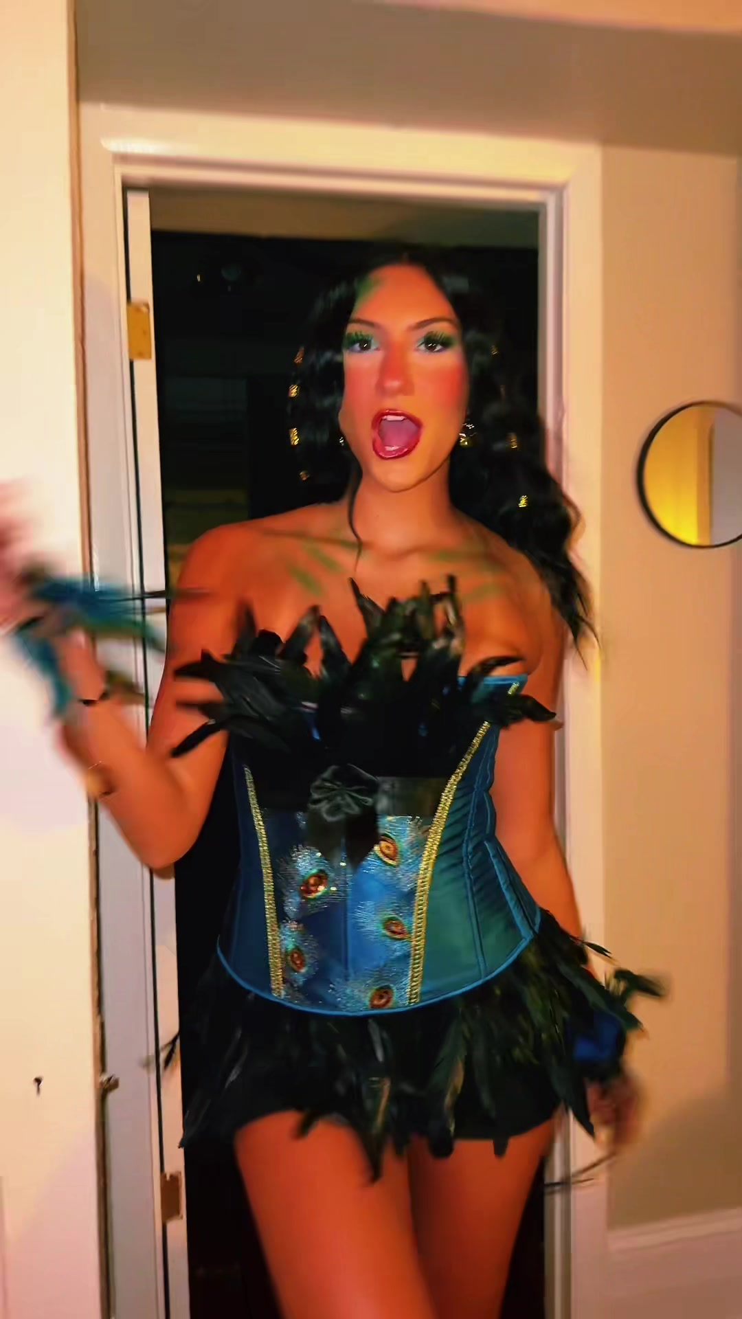 @Sophia💋🖤