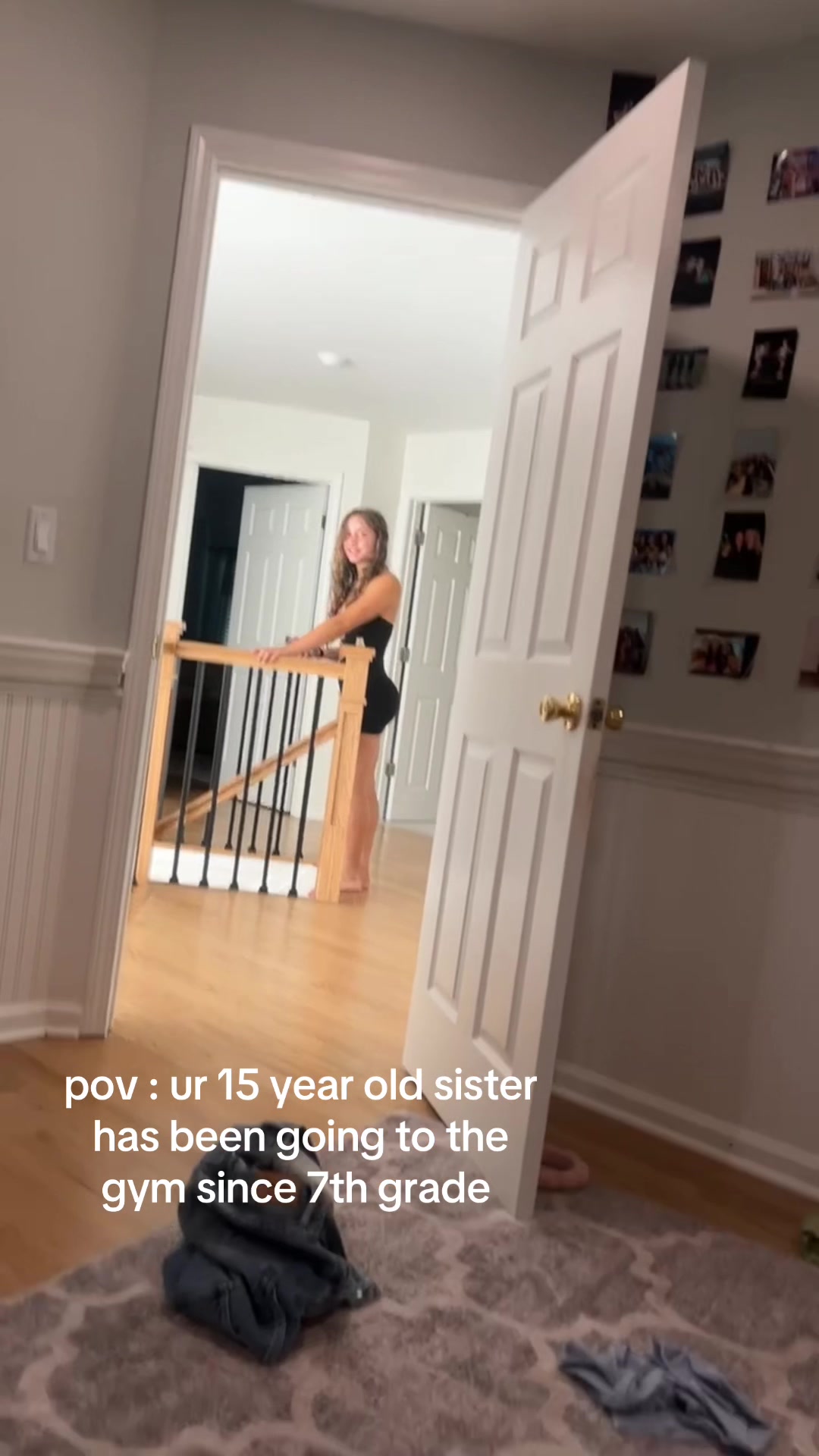 @pan_fitness4