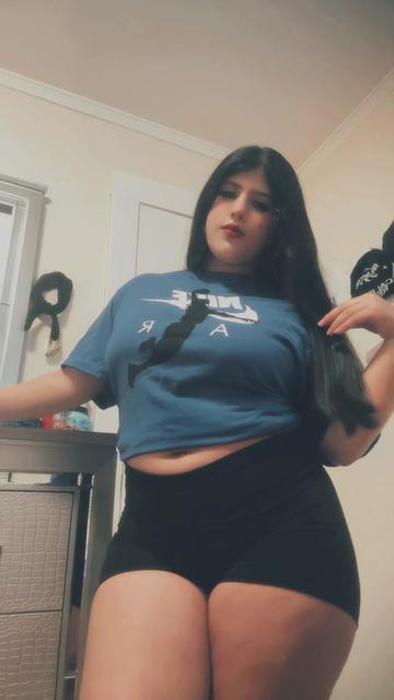 @🇭🇳😈chaparrita🪼504