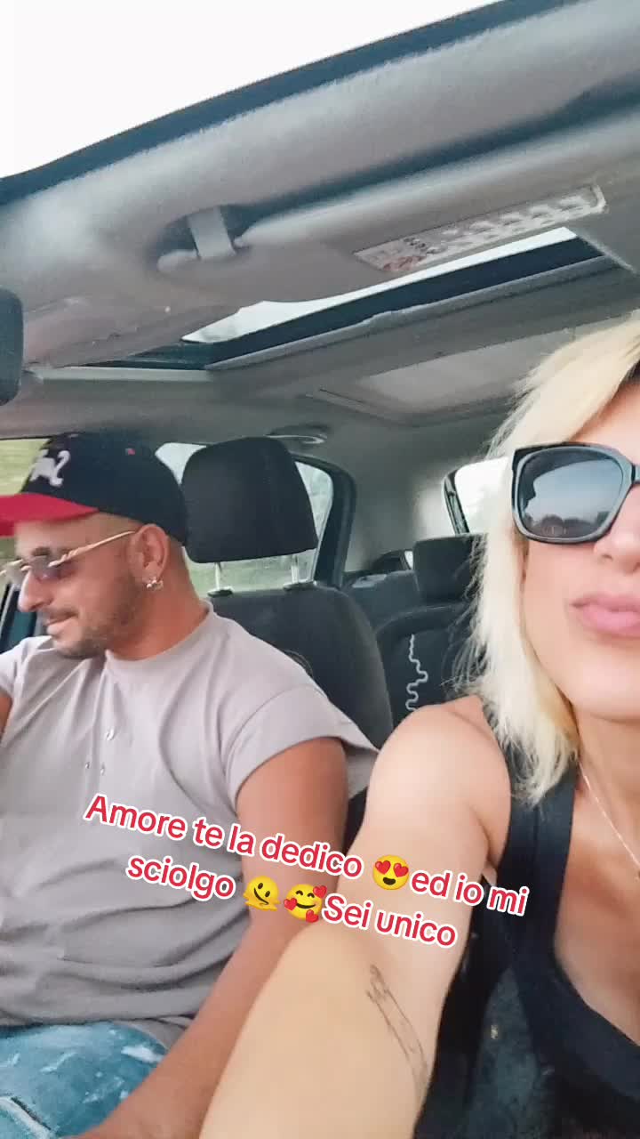 @Annalisa🔥❤️