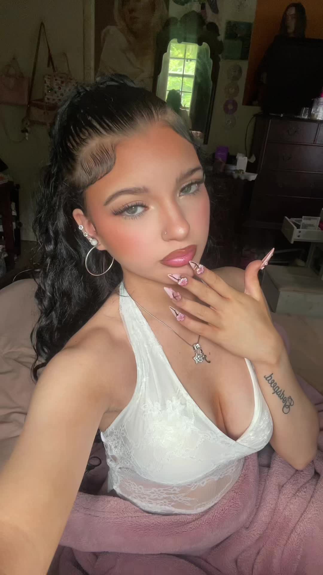 @anastasia <3