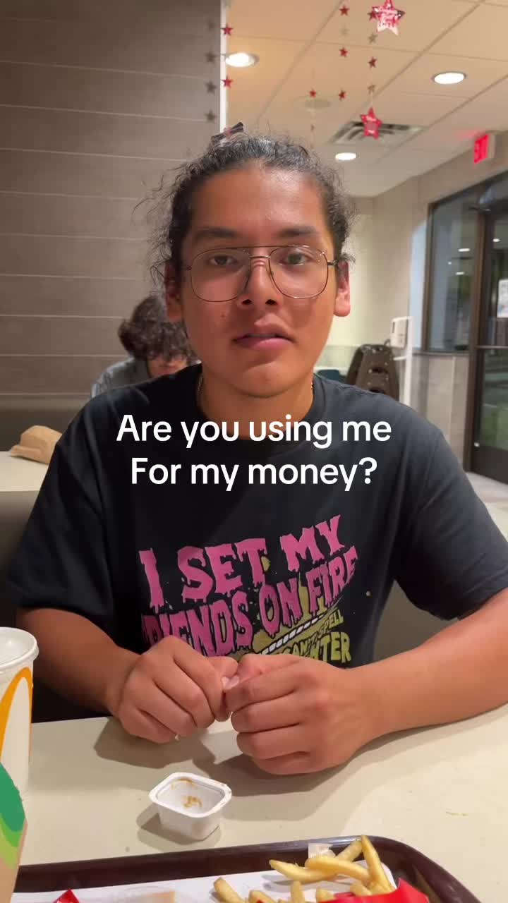 @✖️