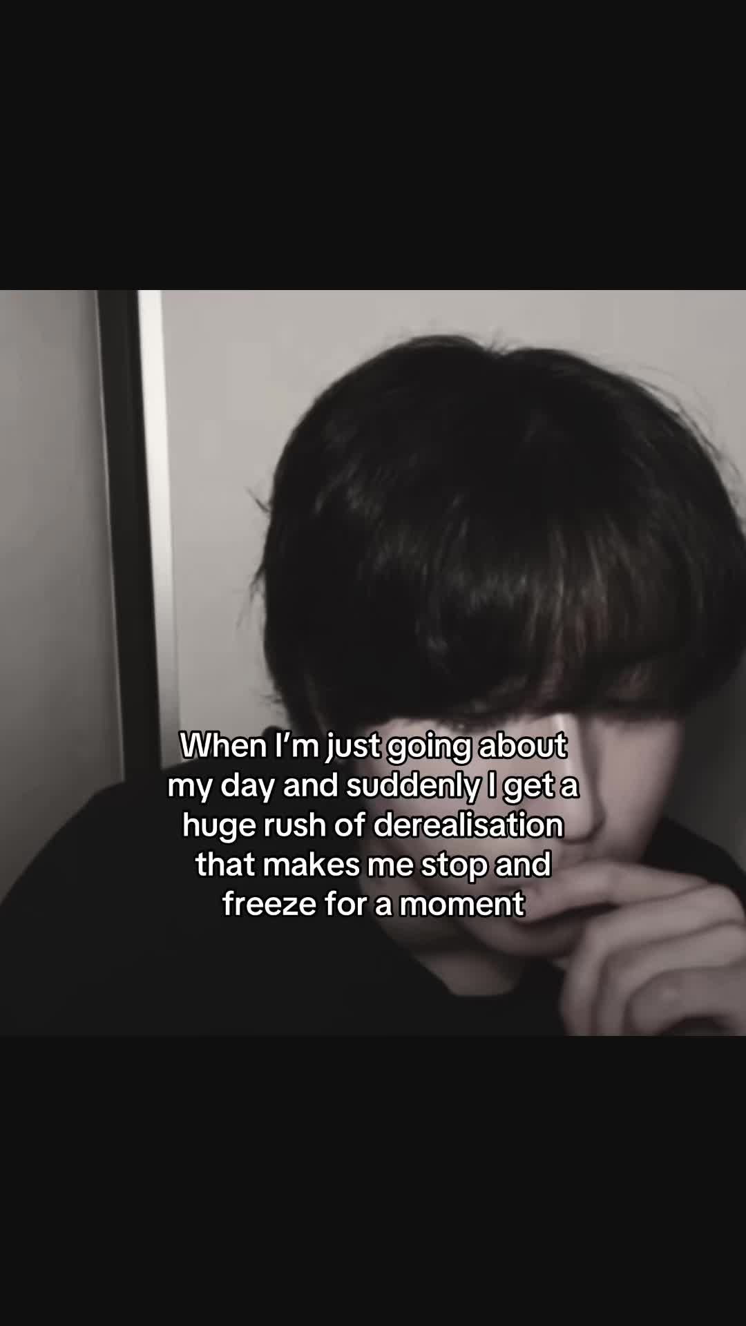 @𝑨𝒍𝒍𝒚❕