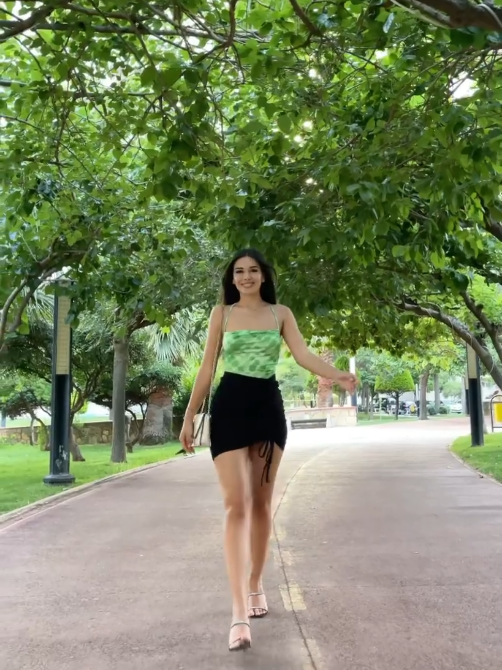 @kardeniz13