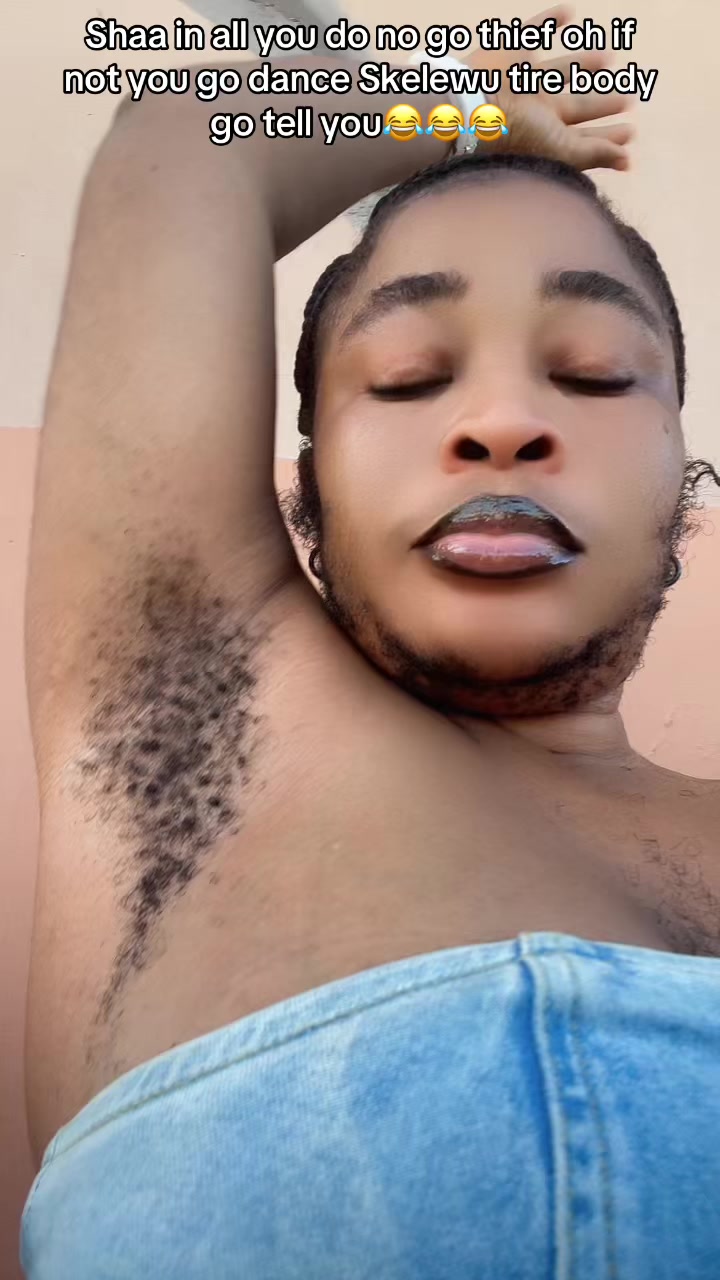 @Dat_hairygirl