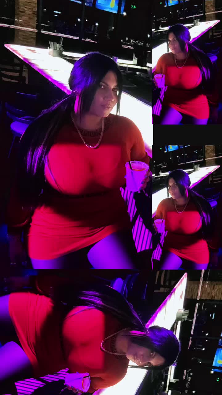 @Liubitalacubanita