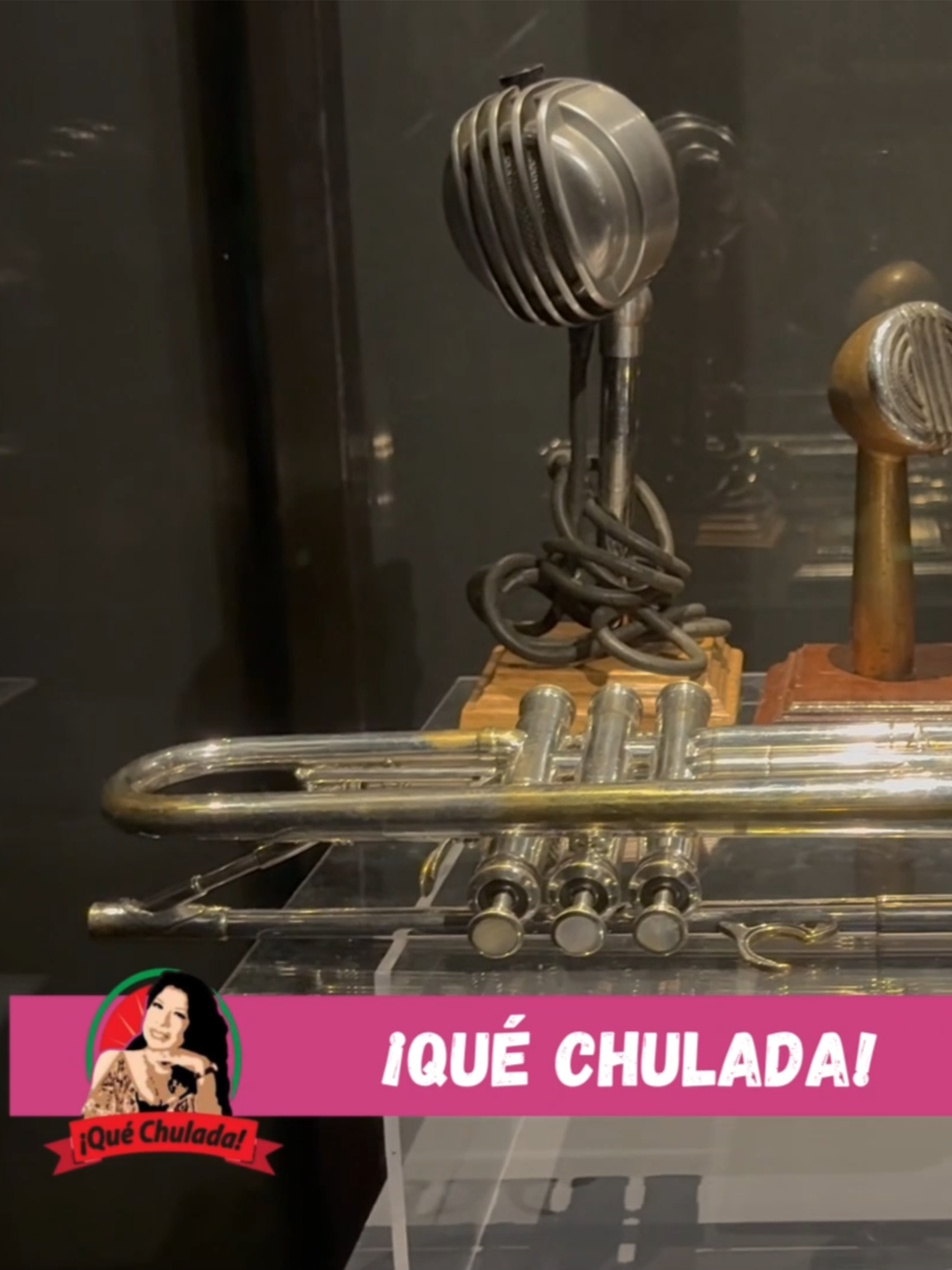 @ProgresoHispanoNews
