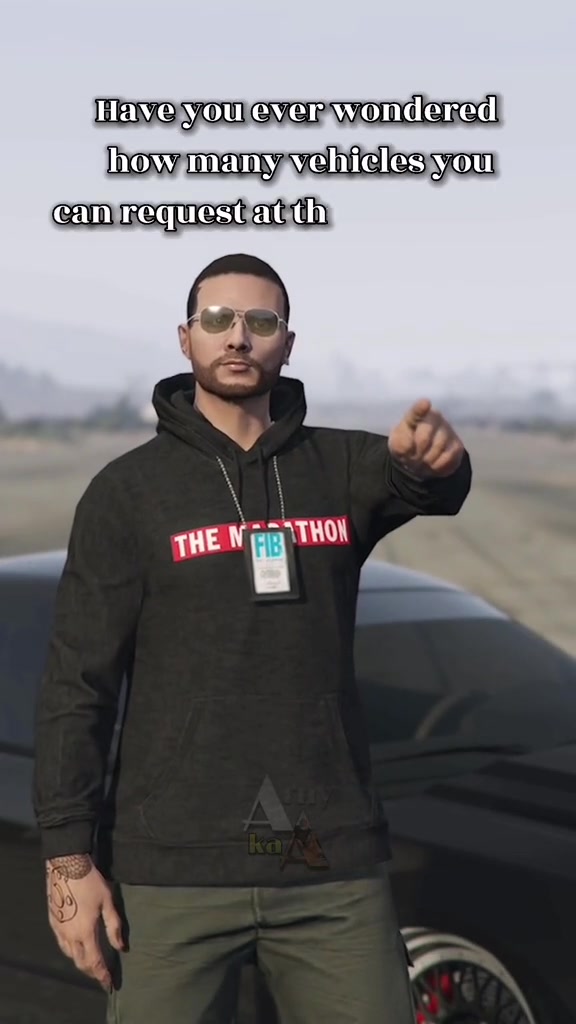 @GTA by Gamelancer
