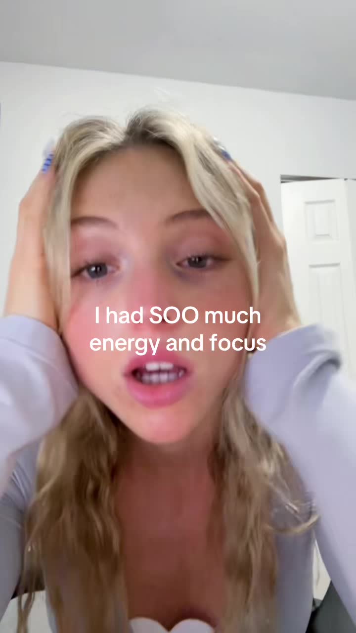 @Emily