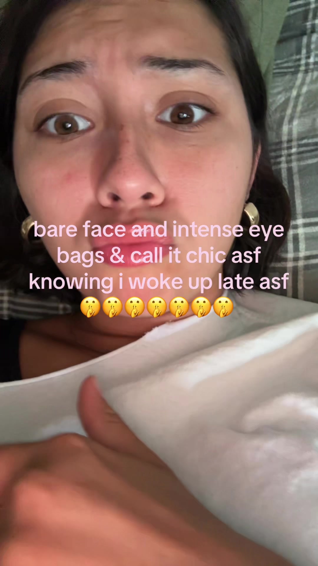 @maritza ๐
