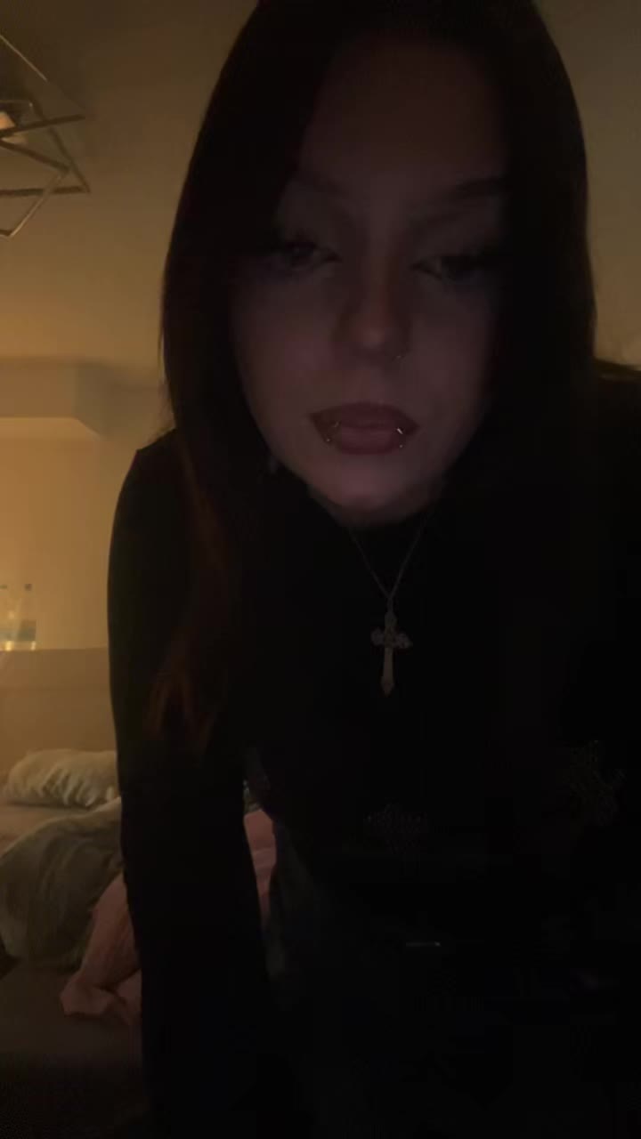 @𝔪𝔢𝔬𝔴💕