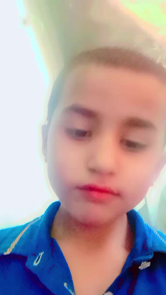 @muhammad arif 786