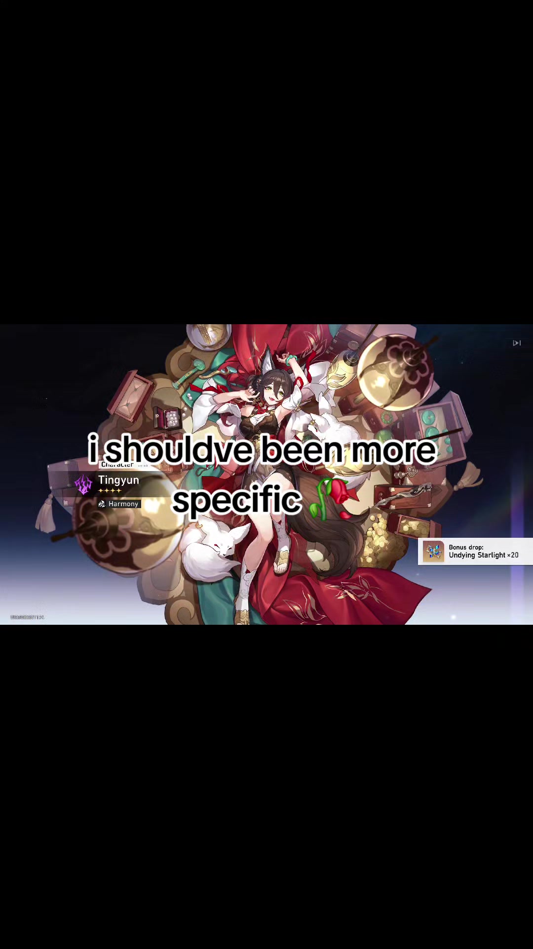 @loosethread