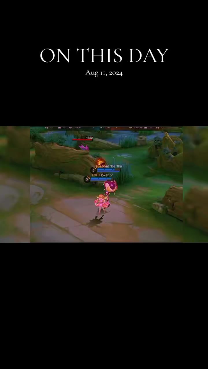 @๐ด๐๐๐ ๐ต๐๐ ๐ป๐๐