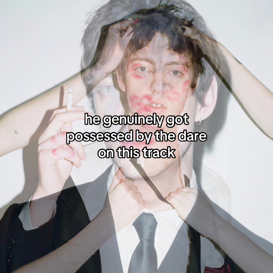 @zuzie