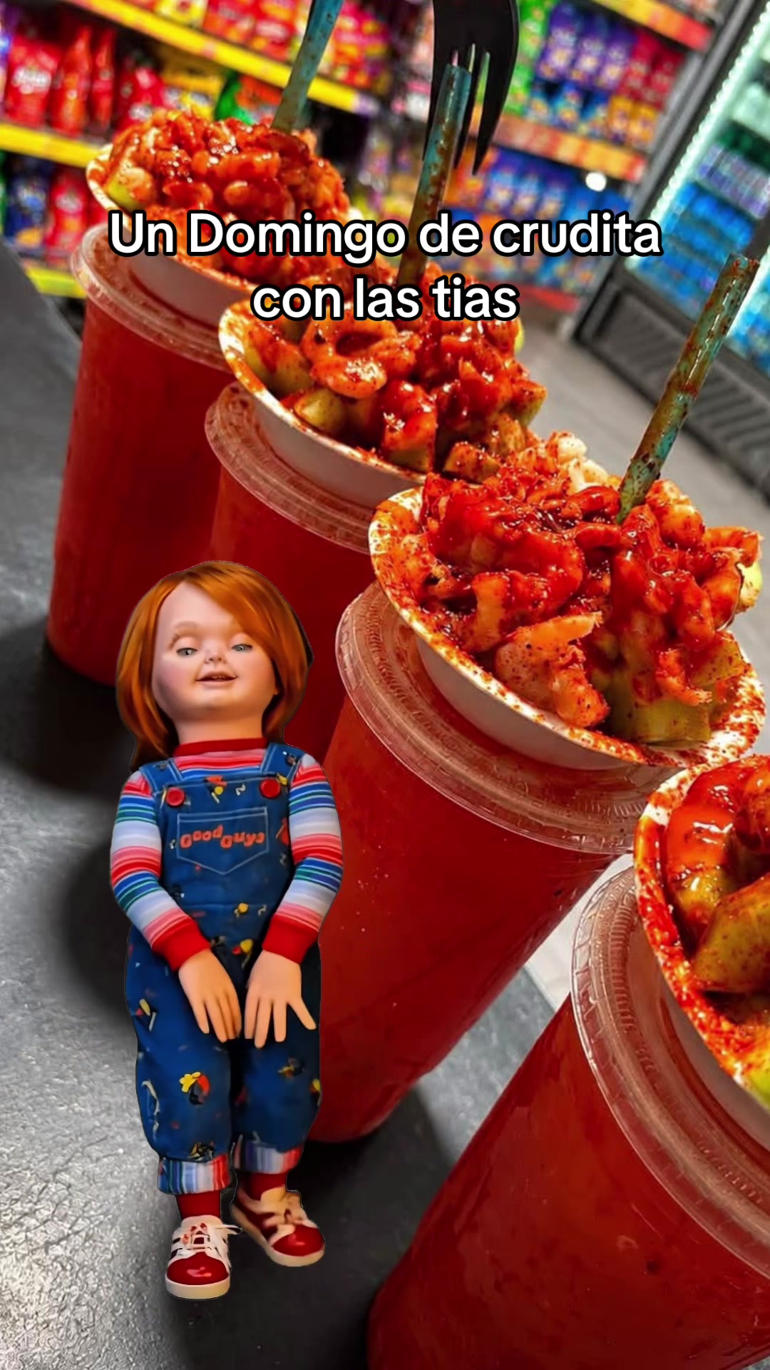 @âšð±ððð ððððŸððâš
