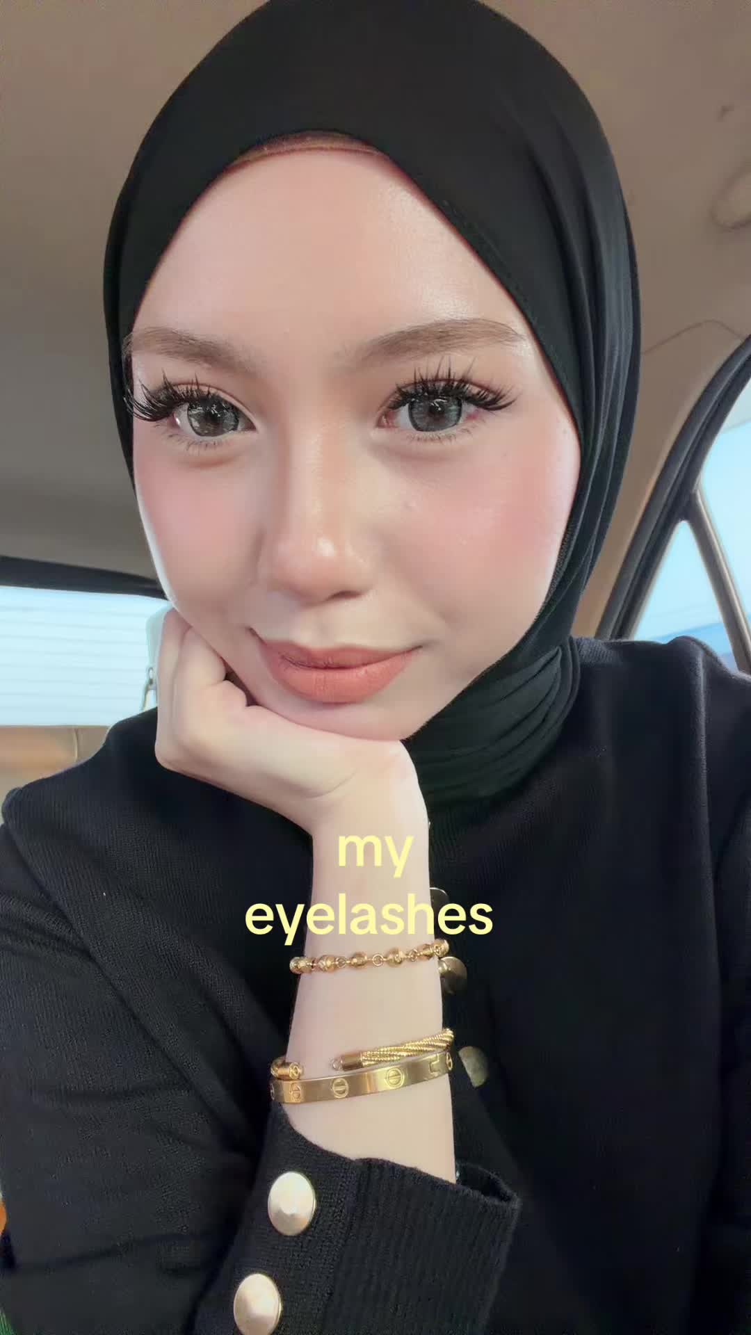 @ary