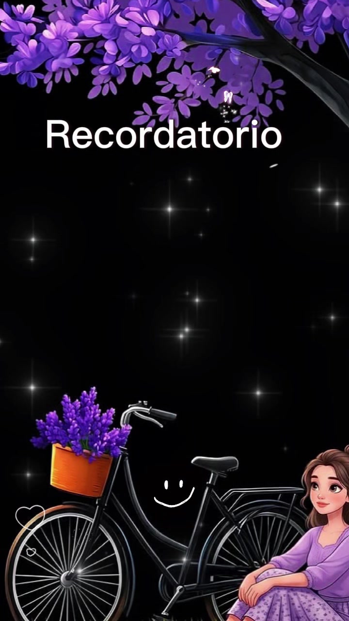 @Adoraci&oacute;n a Dios