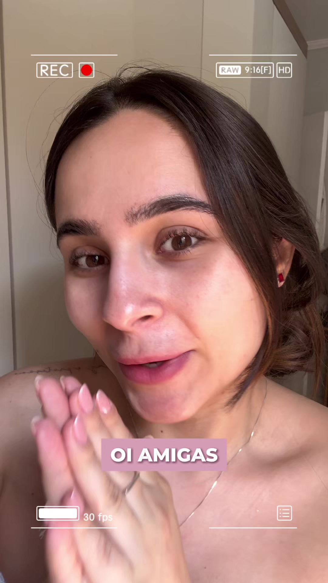 @Bianca Andrelina 💄