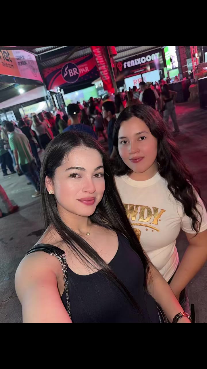 @Lenice