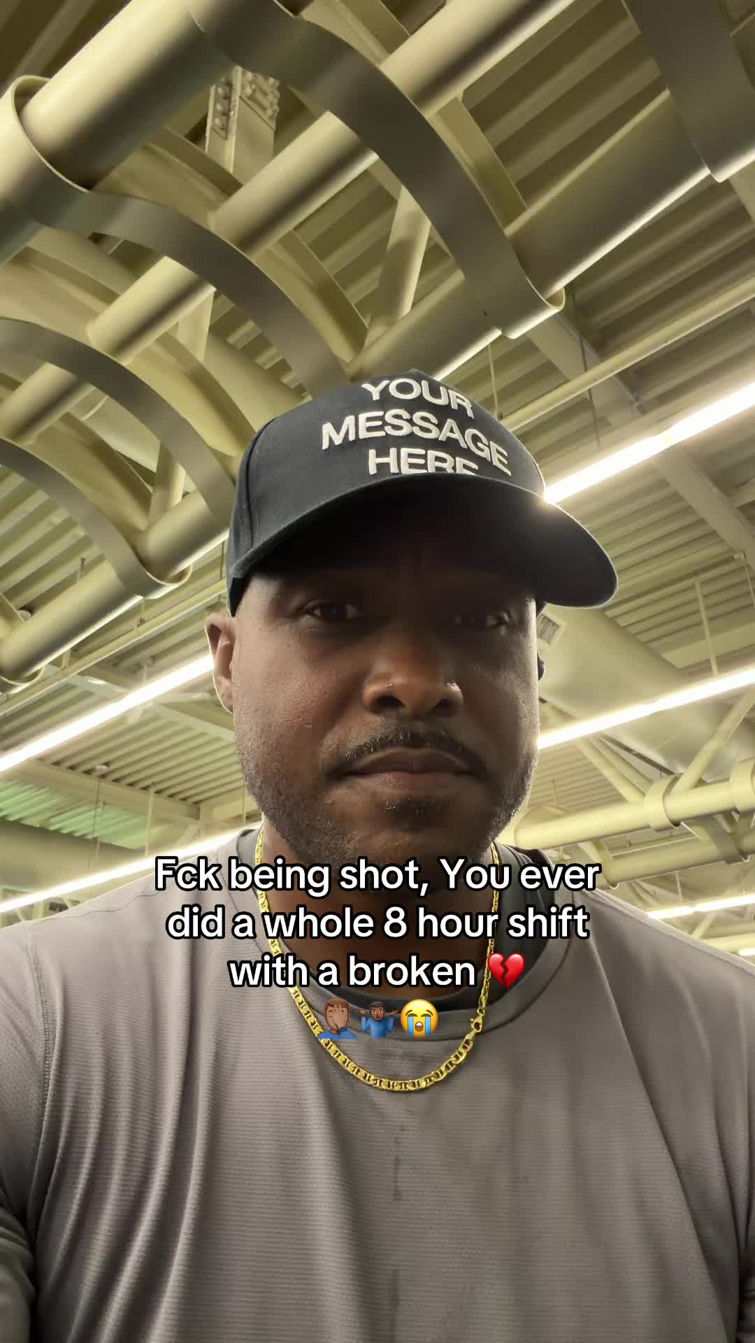 @Mr. Outta-Pocket