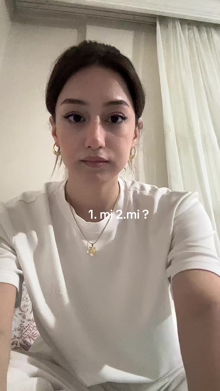 @missopcin