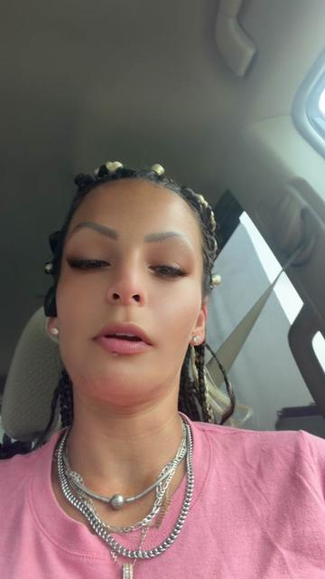 @brittney.greene8