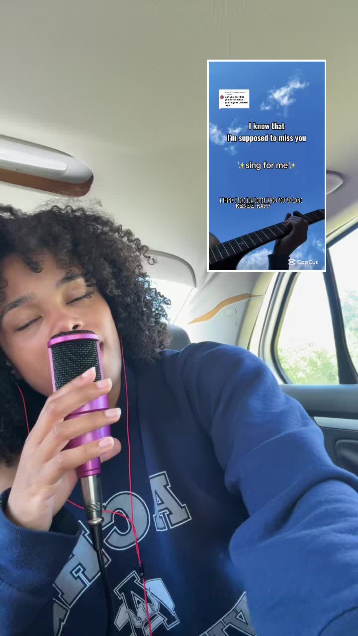 @Hey.