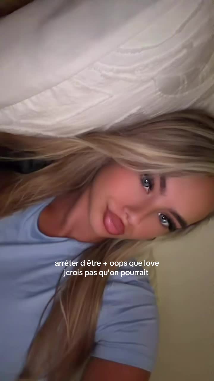 @💌