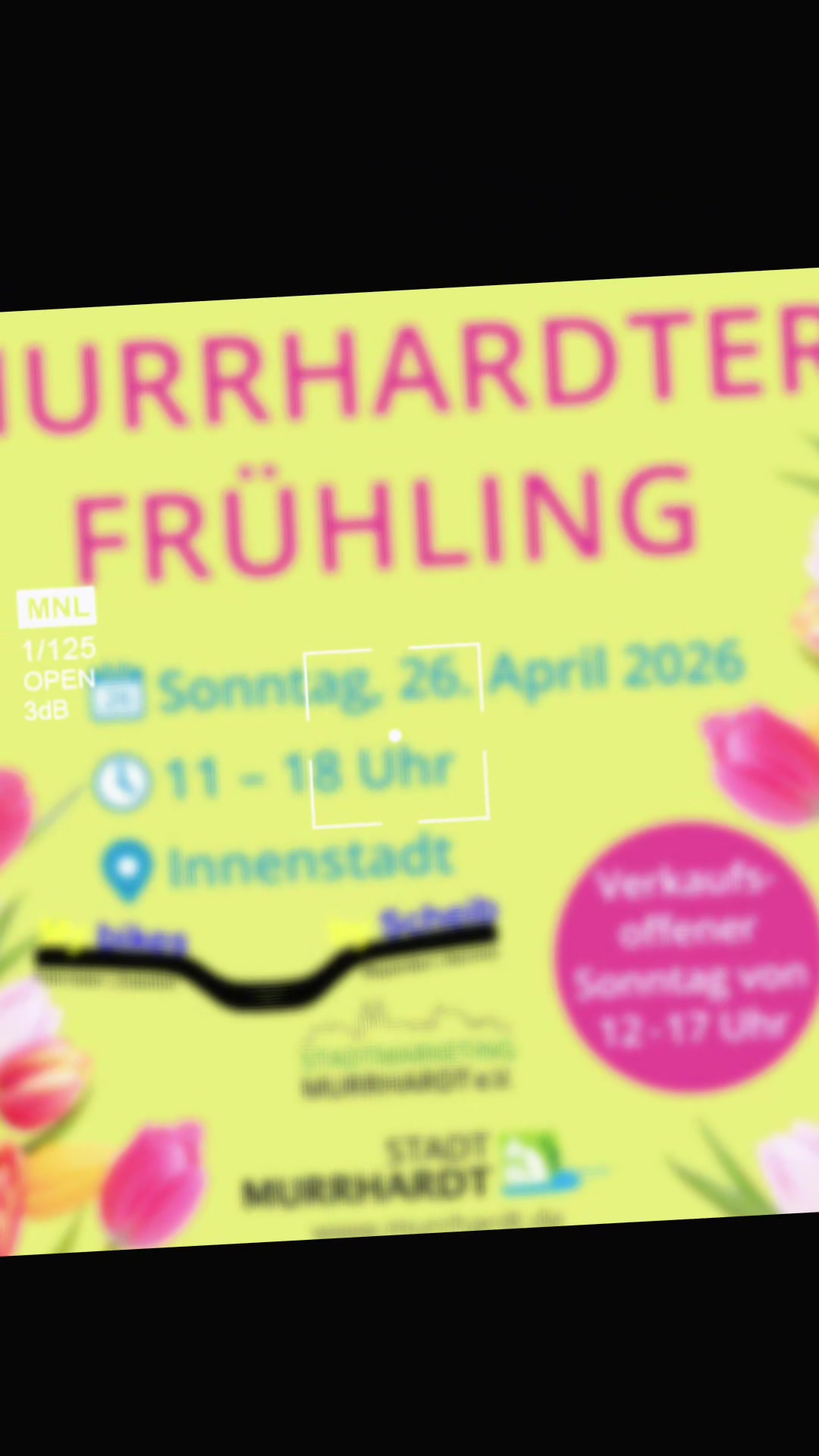 @MyBikesByScheib