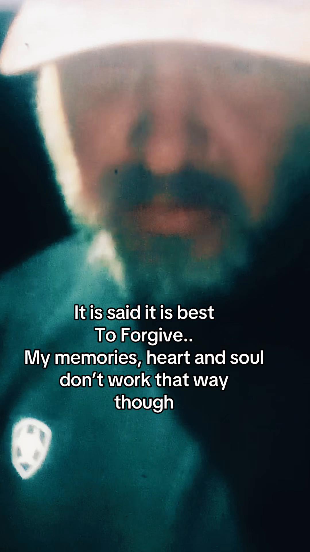 @Jeff