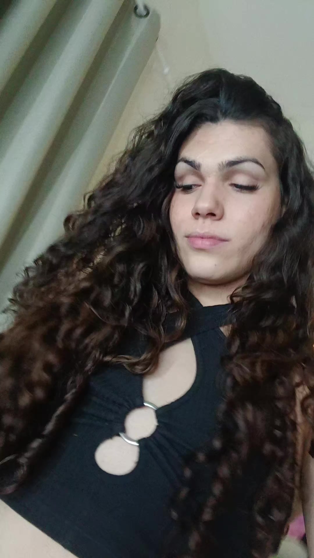 @vitoriaevellyn