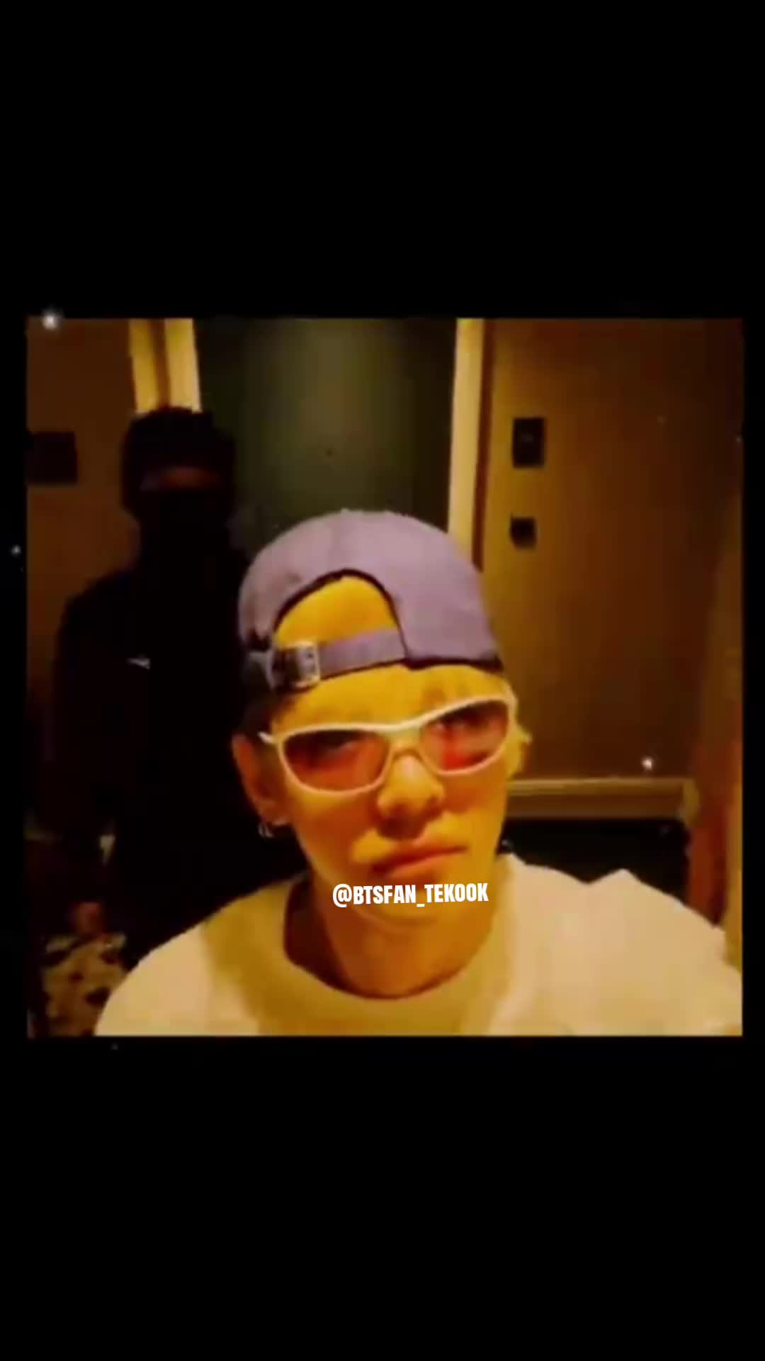 @vkook_fan