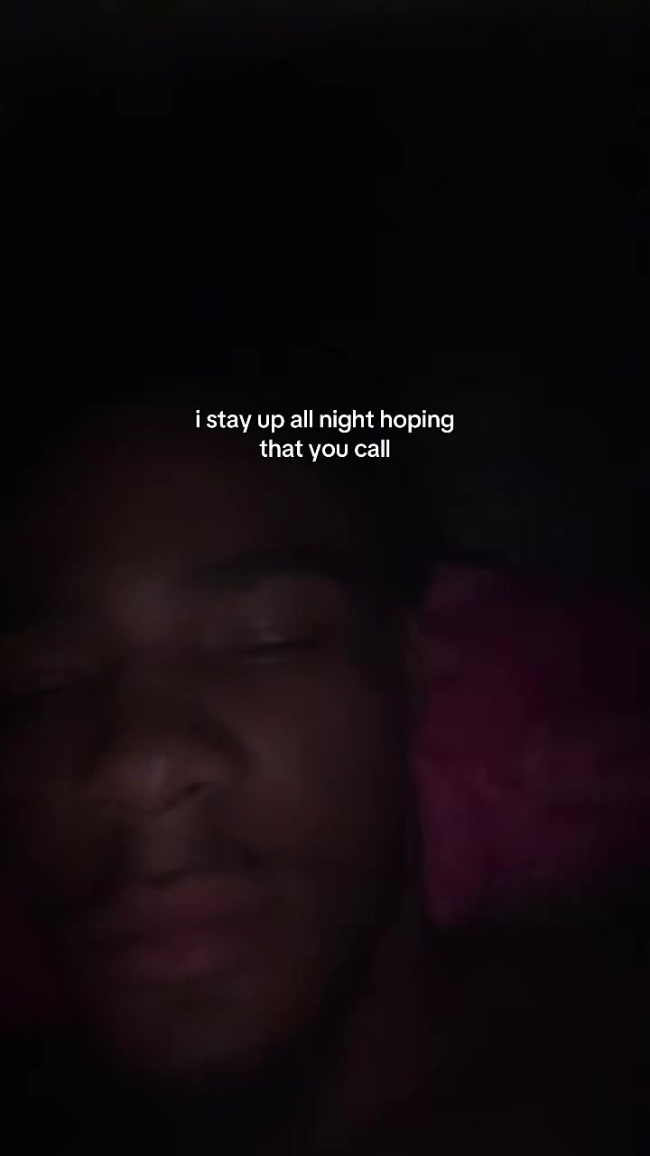 @Painwithtez