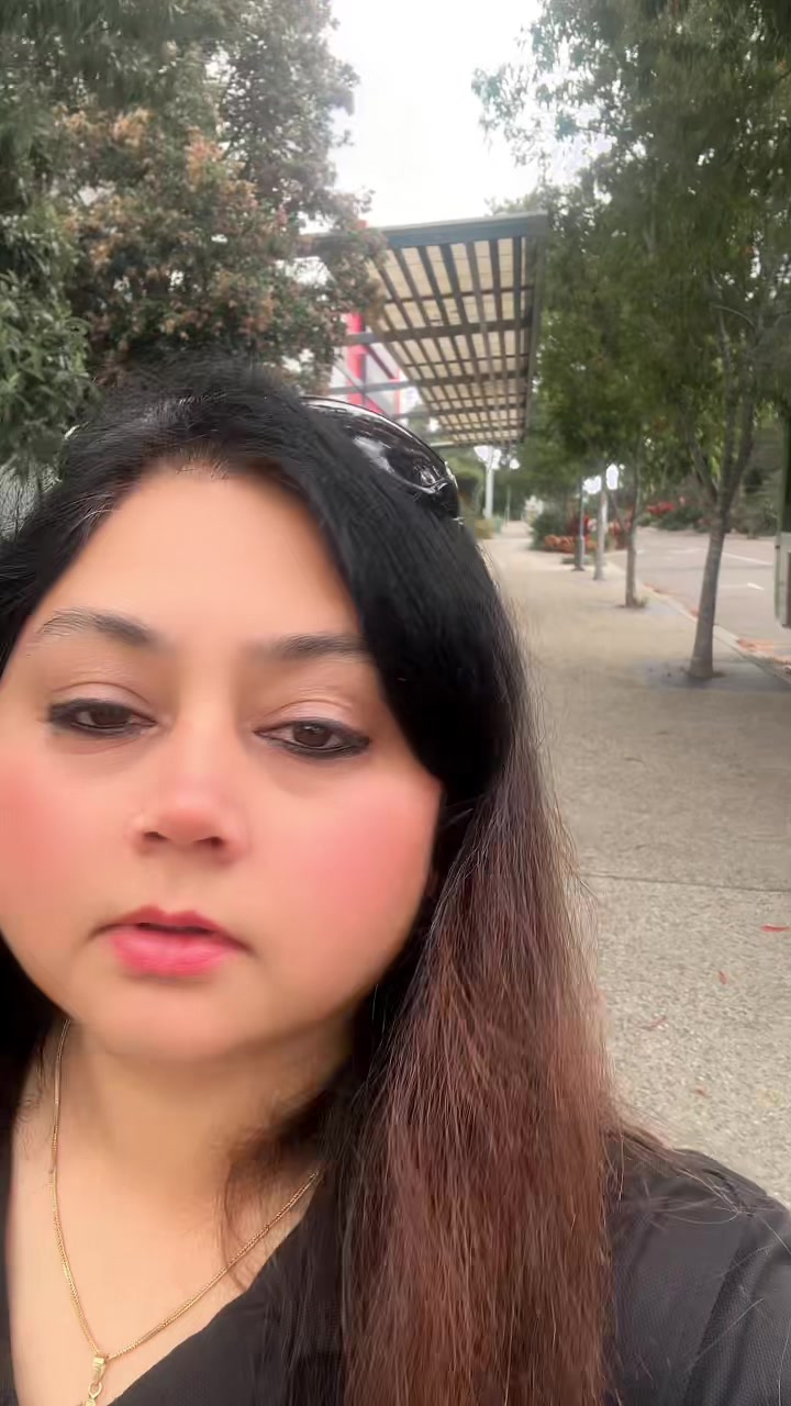 @Soni Puri