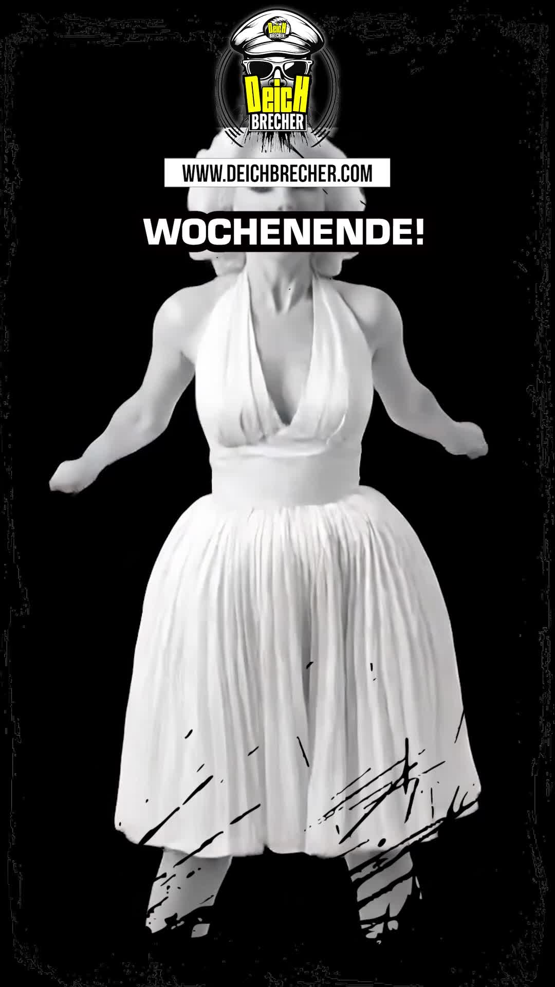 @💣DEICHBRECHER 💣