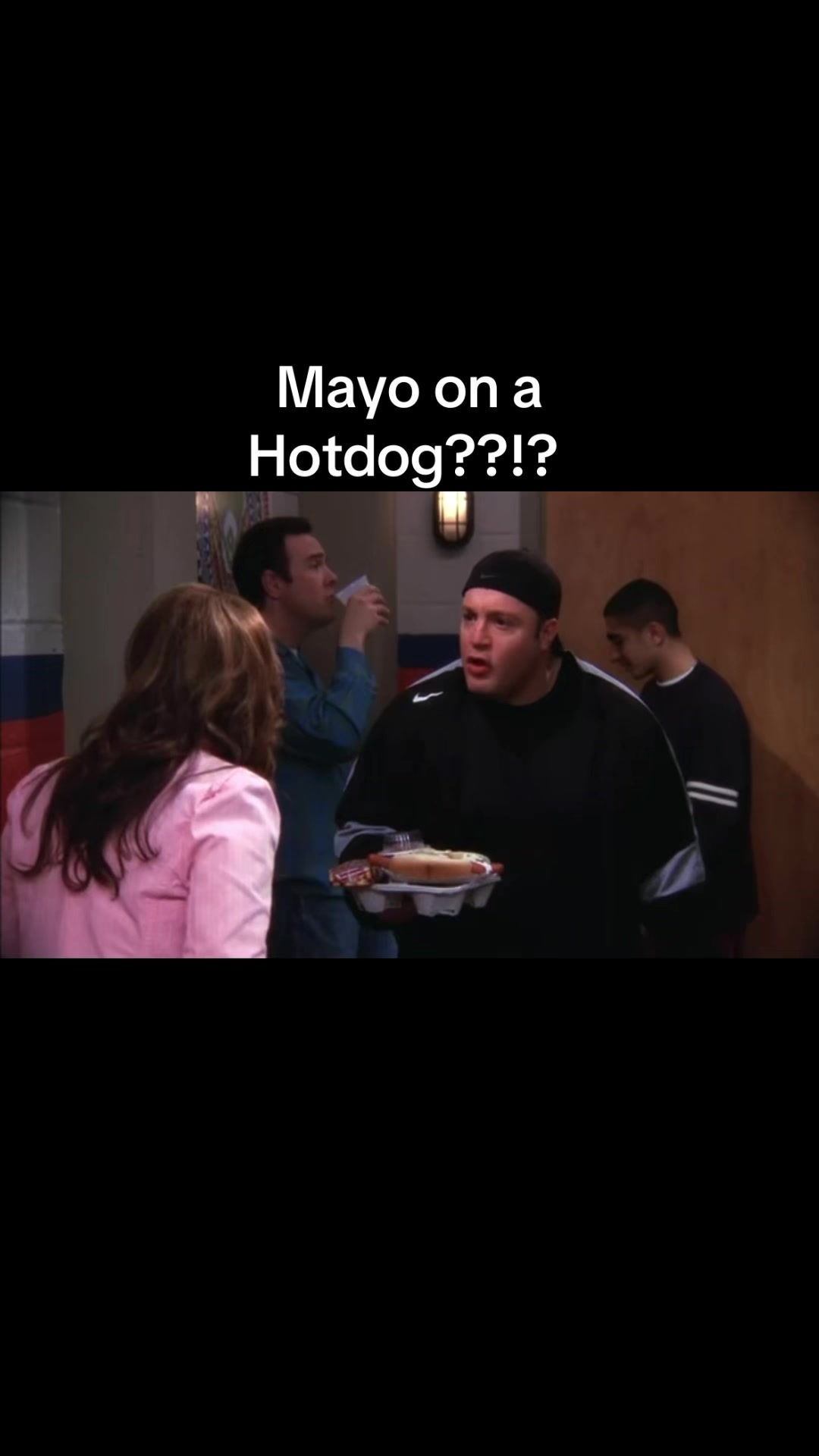 @TommyT