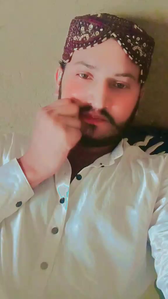 @Ashok Kumar meghwar❤️